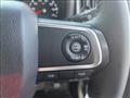 2025 Daihatsu Taft