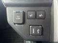 2025 Daihatsu Taft