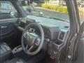 2025 Daihatsu Taft
