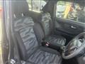 2025 Daihatsu Taft