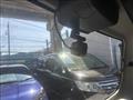 2025 Daihatsu Taft