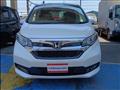 2021 Honda Freed
