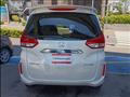 2021 Honda Freed