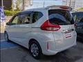 2021 Honda Freed