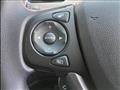 2021 Honda Freed