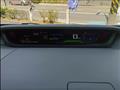 2021 Honda Freed