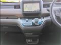 2021 Honda Freed