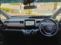 2021 Honda Freed
