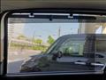 2021 Honda Freed