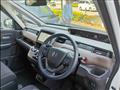 2021 Honda Freed