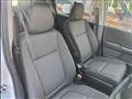 2021 Honda Freed