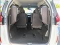 2021 Honda Freed