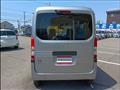2022 Honda N-VAN