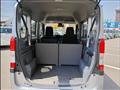 2022 Honda N-VAN
