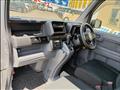 2022 Honda N-VAN