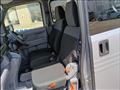 2022 Honda N-VAN