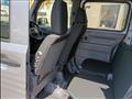2022 Honda N-VAN