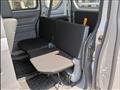 2022 Honda N-VAN