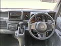 2022 Honda N-VAN