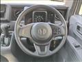 2022 Honda N-VAN