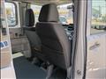 2022 Honda N-VAN