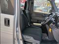 2022 Honda N-VAN