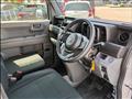 2022 Honda N-VAN