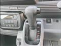2022 Honda N-VAN