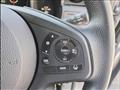 2022 Honda N-VAN
