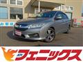 2014 Honda Grace