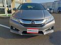 2014 Honda Grace