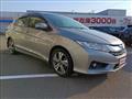 2014 Honda Grace