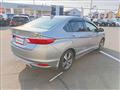 2014 Honda Grace