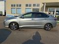 2014 Honda Grace