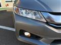 2014 Honda Grace