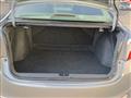 2014 Honda Grace