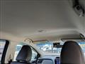 2014 Honda Grace