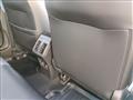 2014 Honda Grace