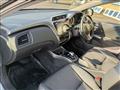 2014 Honda Grace
