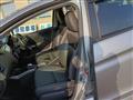 2014 Honda Grace