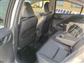 2014 Honda Grace