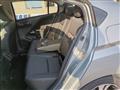 2014 Honda Grace
