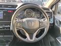 2014 Honda Grace