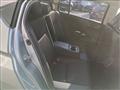 2014 Honda Grace