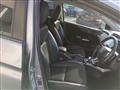 2014 Honda Grace