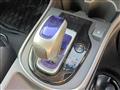 2014 Honda Grace