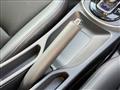 2014 Honda Grace