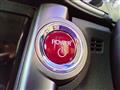 2014 Honda Grace