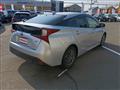 2021 Toyota Prius