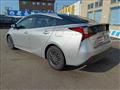 2021 Toyota Prius